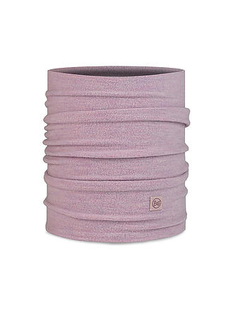 BUFF | Multifunktionstuch Merino Fleece