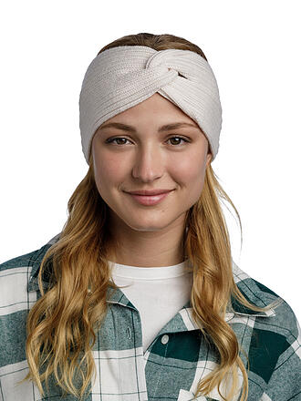 BUFF | Stirnband Norval