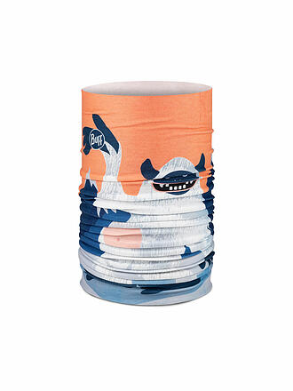 BUFF | Kinder Multifunktionstuch Original EcoStretch