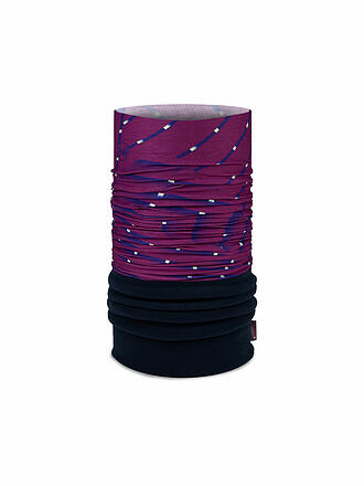 BUFF | Tour de cou multifonctionnel Polar