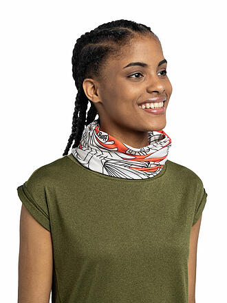 BUFF | Multifunktionstuch CoolNet UV®