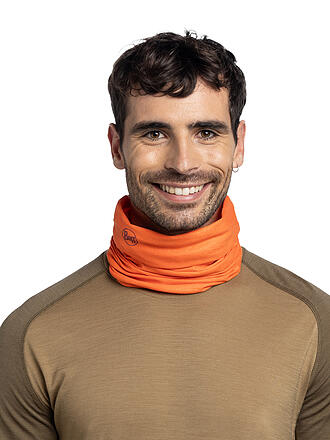 BUFF | Multifunktionstuch CoolNet UV®