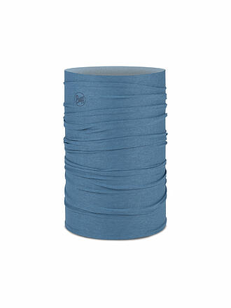 BUFF | Multifunktionstuch CoolNet UV®