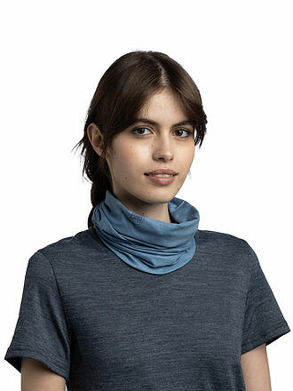 BUFF | Multifunktionstuch CoolNet UV®