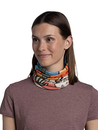 BUFF | Multifunktionstuch CoolNet UV®