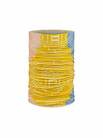 BUFF | Tour de cou multifonctionnel CoolNet UV®
