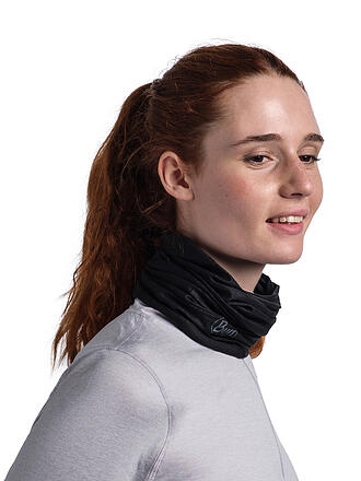 BUFF | Multifunktionstuch CoolNet UV®