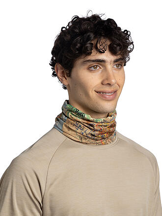 BUFF | Multifunktionstuch CoolNet UV