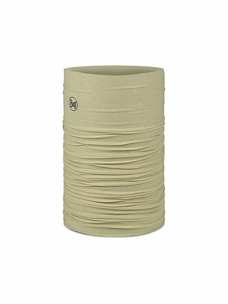 BUFF | Tour de cou multifonctionnel CoolNet Insect Shield®