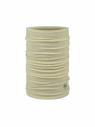BUFF | Multifunktionstuch Lightweight Merino Wool