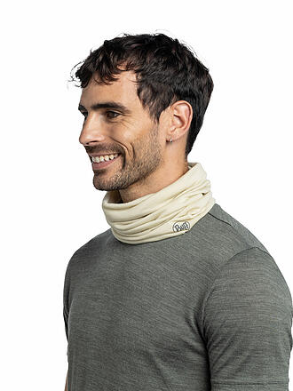 BUFF | Multifunktionstuch Lightweight Merino Wool