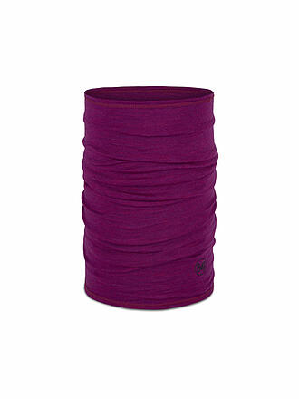 BUFF | Multifunktionstuch Lightweight Merino Wool