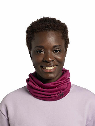 BUFF | Multifunktionstuch Lightweight Merino Wool
