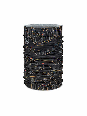 BUFF | Kinder Multifunktionstuch Coolnet UV+