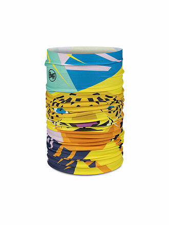 BUFF | Kinder Multifunktionstuch Coolnet UV+