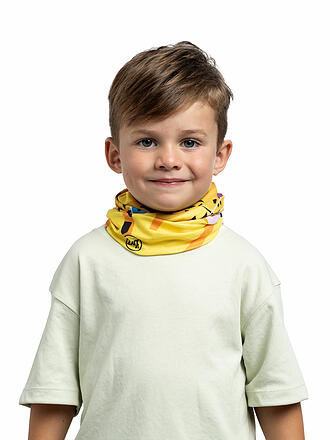 BUFF | Kinder Multifunktionstuch Coolnet UV+