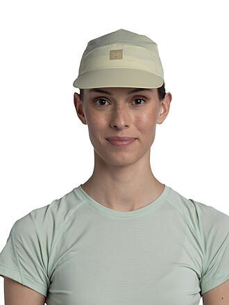 BUFF | Kappe Pack Lite