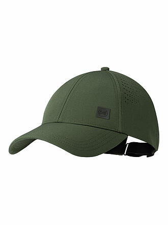 BUFF | Kappe Summit