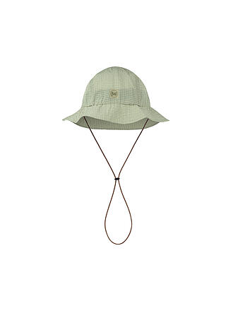 BUFF | Hut Bucket 2025