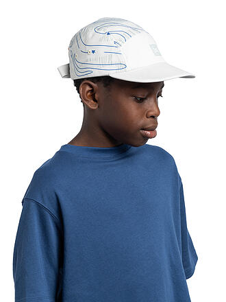 BUFF | Kinder Kape 5 Panel Go