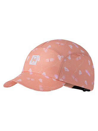 BUFF | Kinder Kappe Pack Mini