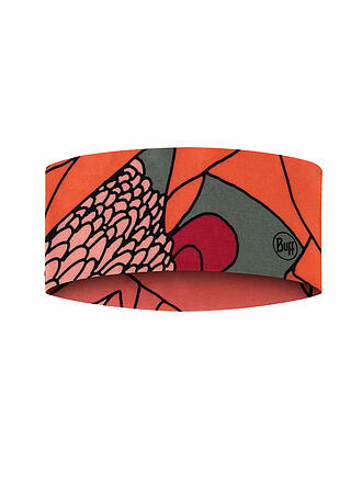 BUFF | Stirnband Coolnet UV® Wide