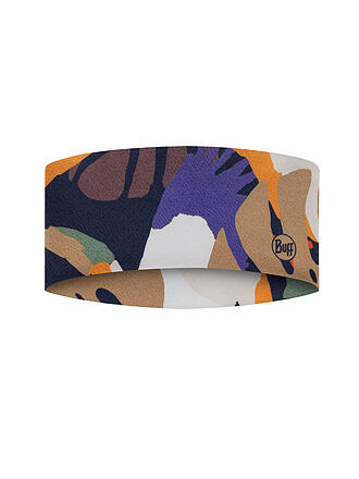 BUFF | Stirnband Coolnet UV® Wide