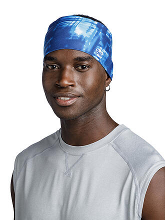 BUFF | Stirnband Coolnet UV® Wide