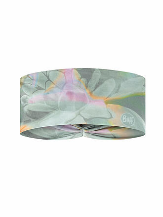 BUFF | Stirnband CoolNet UV® Ellipse