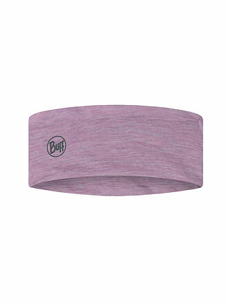 BUFF | Stirnband Merino LW
