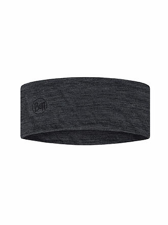 BUFF | Stirnband Merino LW