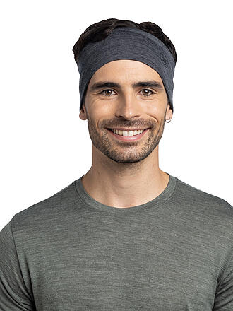 BUFF | Stirnband Merino LW