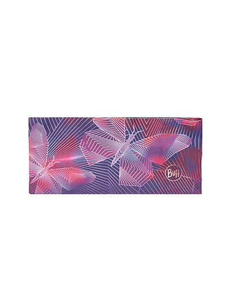 BUFF | Kinder Stirnband Coolnet UV®