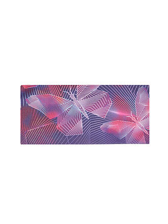 BUFF | Kinder Stirnband Coolnet UV®