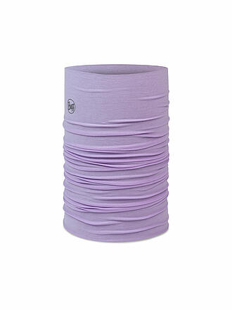 BUFF | Multifunktionstuch Original BUFF®