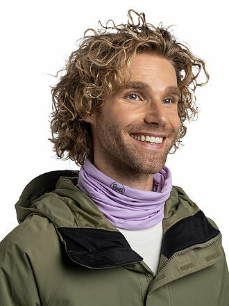 BUFF | Multifunktionstuch Original BUFF®