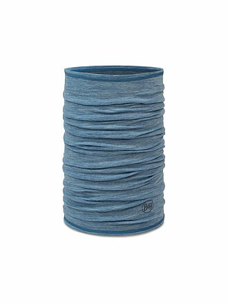 BUFF | Multifunktionstuch Lightweight Merino Wool