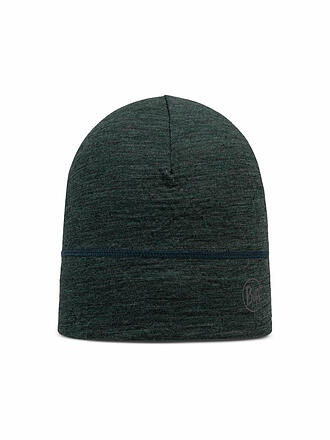 BUFF | Mütze Lightweight Merino Wool