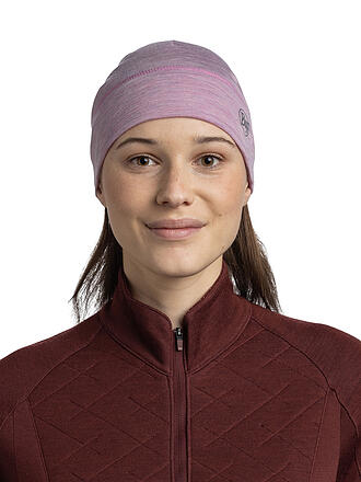 BUFF | Multifunktionstuch Merino Lightweight