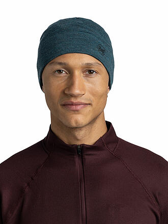 BUFF | Mütze Midweight Merino Wool