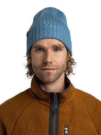 BUFF | Mütze Norval Merino 