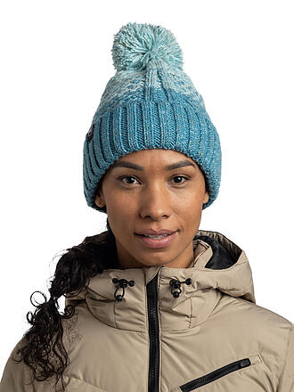 BUFF | Mütze Anka Bommel