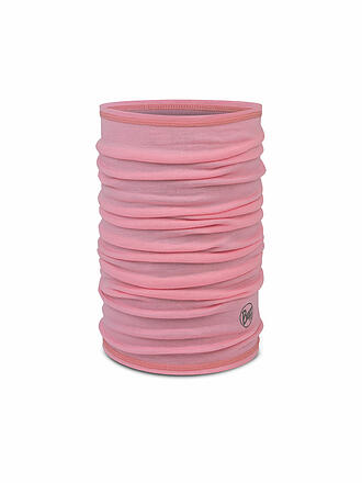 BUFF | Kinder Multifunktionstuch Lightweight Merino Wool