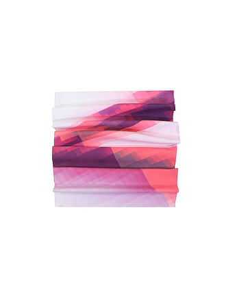 BUFF | Multifunktionstuch CoolNet UV®