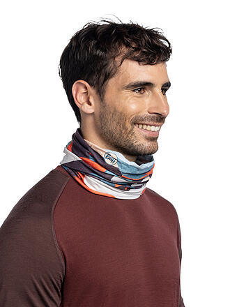 BUFF | Multifunktionstuch CoolNet UV®