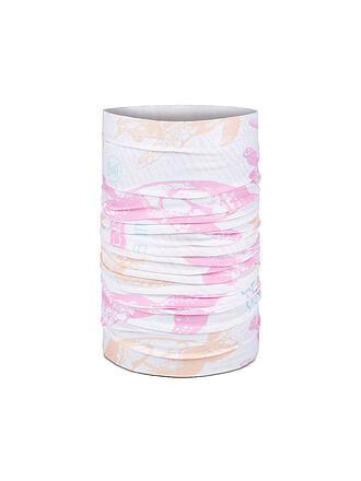 BUFF | Kinder Multifunktionstuch Coolnet UV+