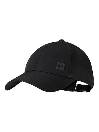BUFF | Kappe Summit UV50 Stretch