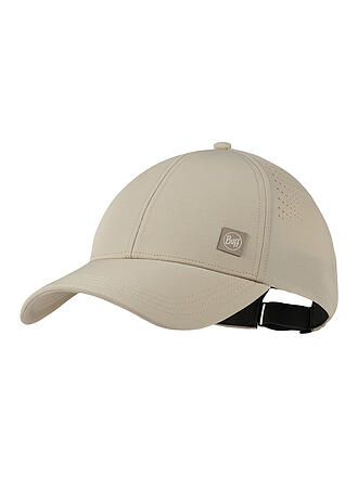 BUFF | Kappe Summit UV50 Stretch