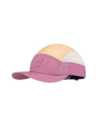 BUFF | Kappe Run Cap 5-Panel