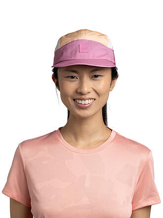 BUFF | Kappe Run Cap 5-Panel